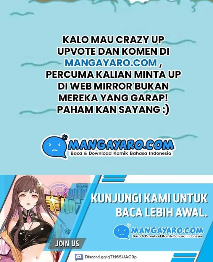 image-komik-my-sister-is-a-superstar-chapter-62-10/11