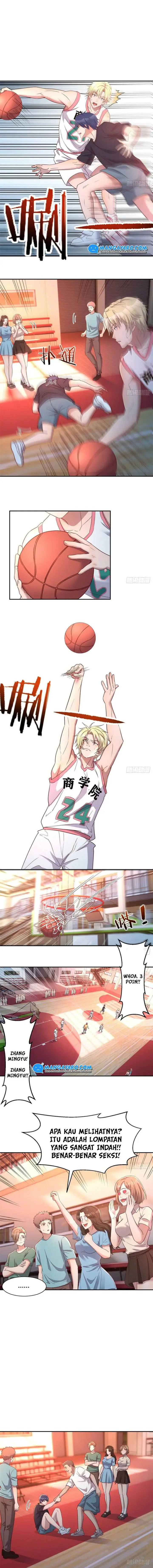 image-komik-my-sister-is-a-superstar-chapter-63-1/8