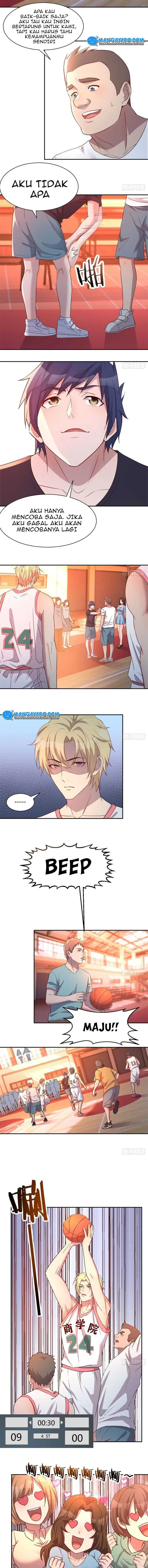 image-komik-my-sister-is-a-superstar-chapter-63-2/8