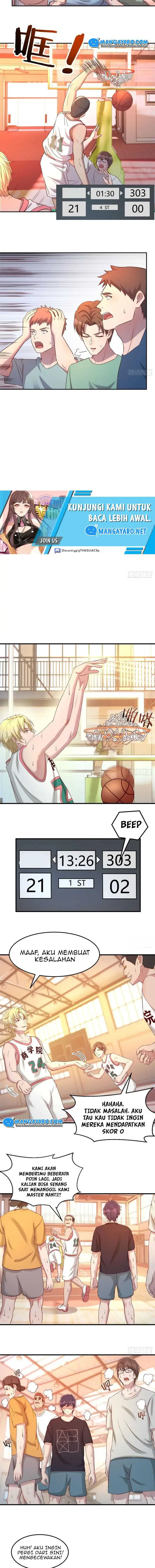 image-komik-my-sister-is-a-superstar-chapter-63-3/8