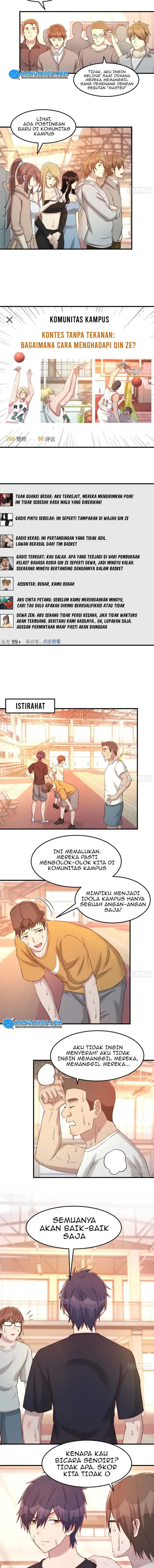 image-komik-my-sister-is-a-superstar-chapter-63-4/8