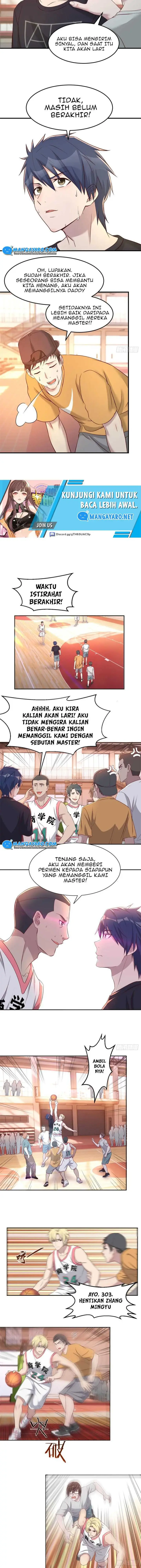 image-komik-my-sister-is-a-superstar-chapter-63-5/8