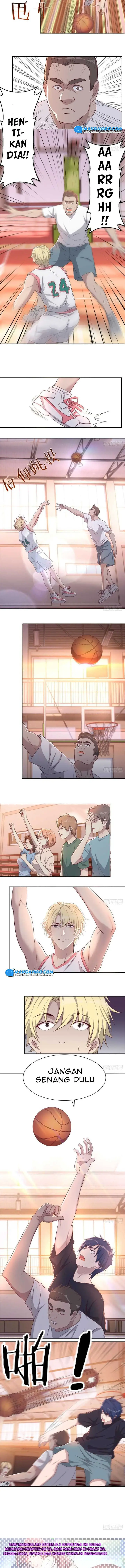 image-komik-my-sister-is-a-superstar-chapter-63-6/8