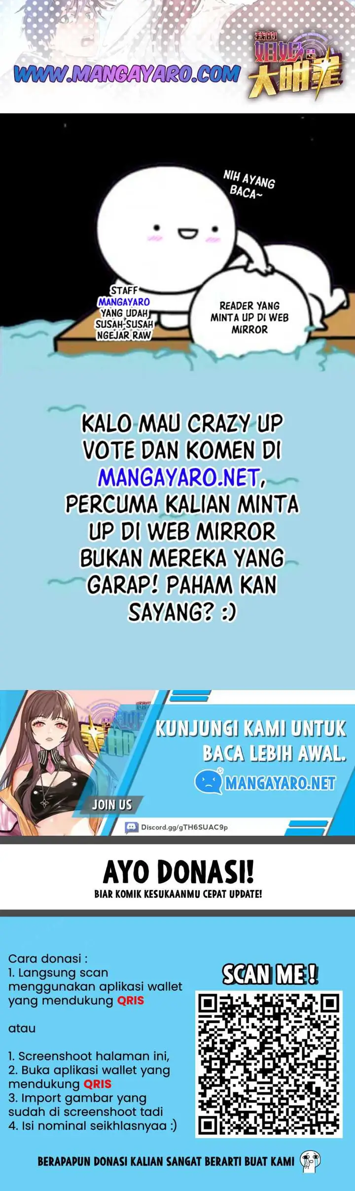 image-komik-my-sister-is-a-superstar-chapter-63-7/8