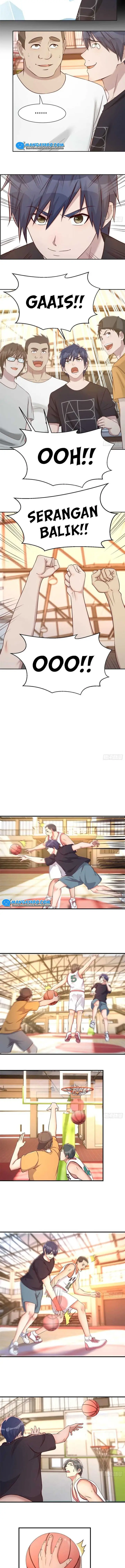 image-komik-my-sister-is-a-superstar-chapter-64-7/11