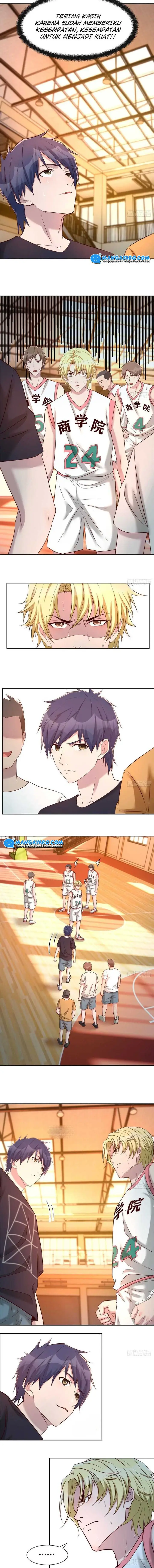 image-komik-my-sister-is-a-superstar-chapter-65-3/8