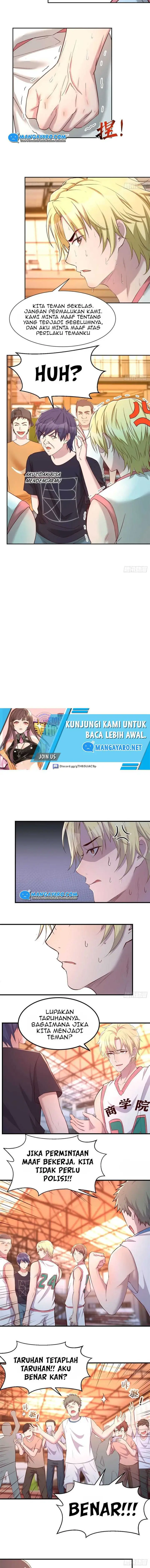 image-komik-my-sister-is-a-superstar-chapter-65-4/8