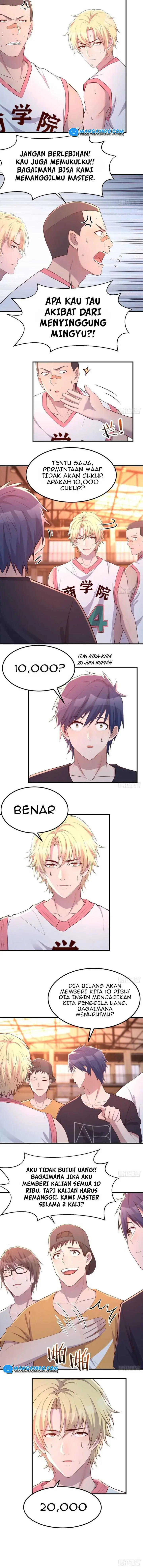 image-komik-my-sister-is-a-superstar-chapter-65-5/8