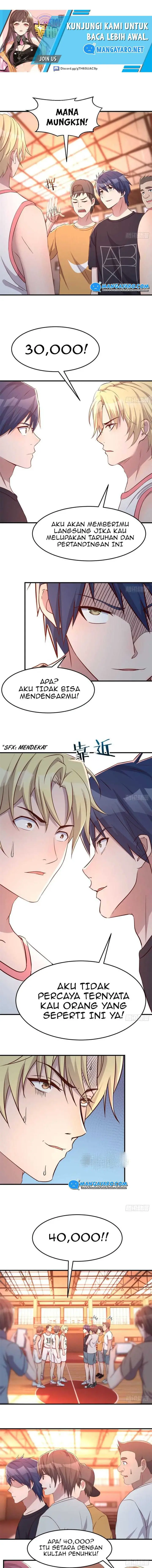 image-komik-my-sister-is-a-superstar-chapter-65-6/8