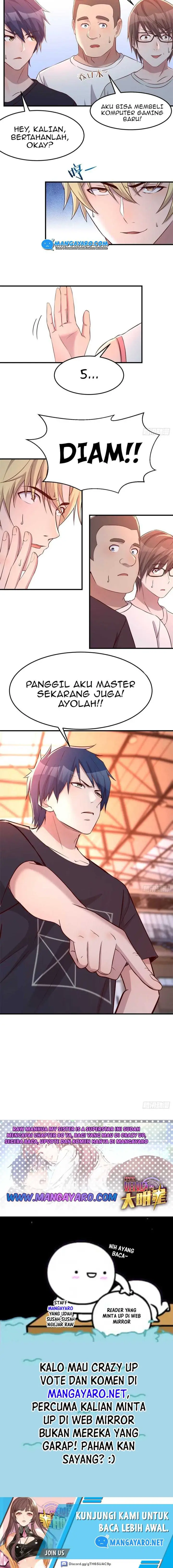 image-komik-my-sister-is-a-superstar-chapter-65-7/8