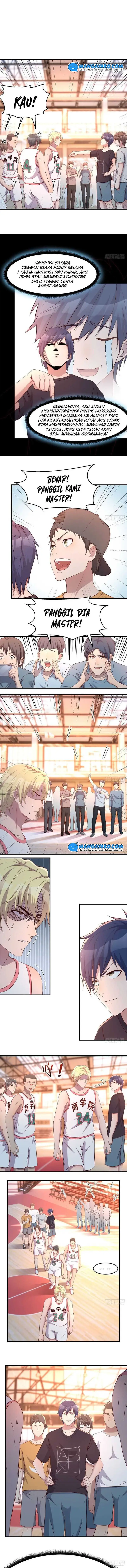 image-komik-my-sister-is-a-superstar-chapter-66-1/9