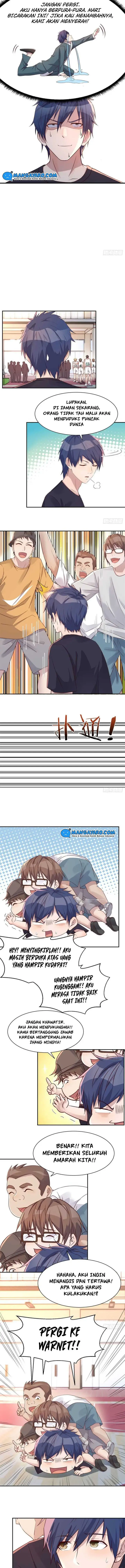 image-komik-my-sister-is-a-superstar-chapter-66-2/9