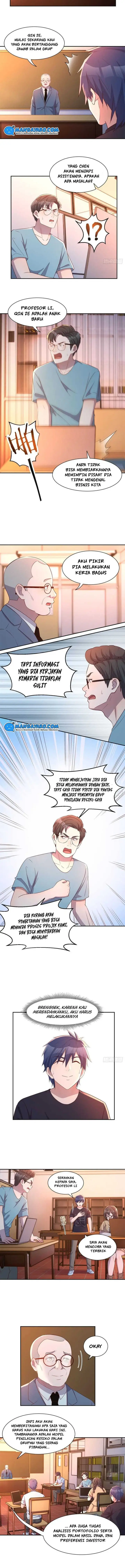 image-komik-my-sister-is-a-superstar-chapter-66-7/9