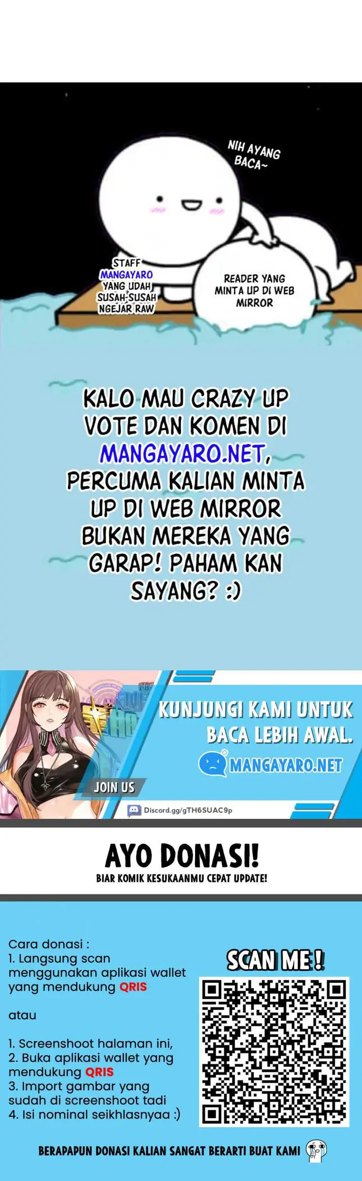 image-komik-my-sister-is-a-superstar-chapter-66-8/9