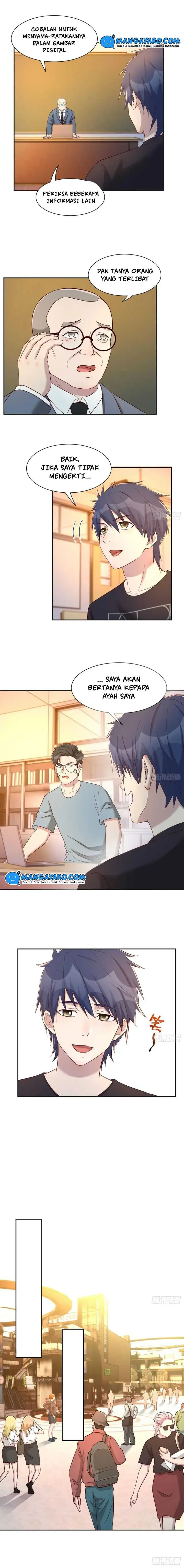 image-komik-my-sister-is-a-superstar-chapter-67-1/9