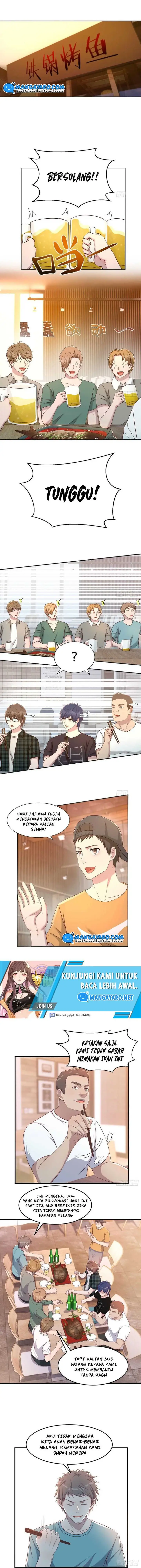 image-komik-my-sister-is-a-superstar-chapter-67-2/9