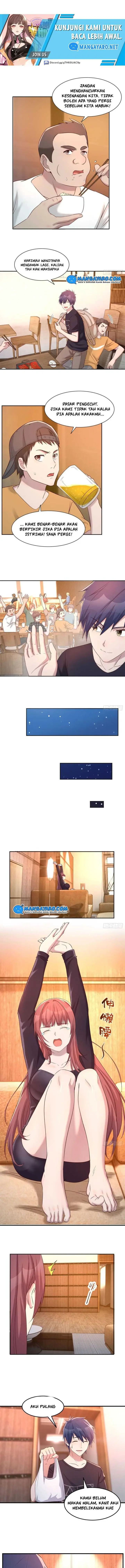 image-komik-my-sister-is-a-superstar-chapter-67-5/9