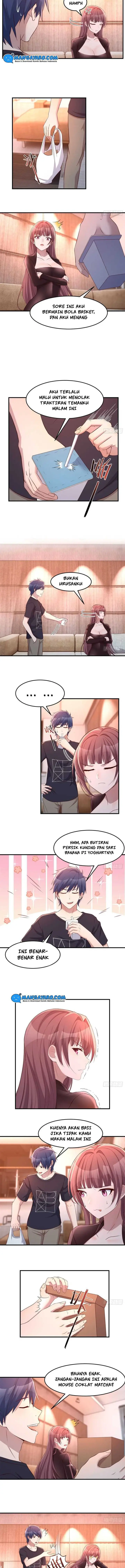 image-komik-my-sister-is-a-superstar-chapter-67-7/9