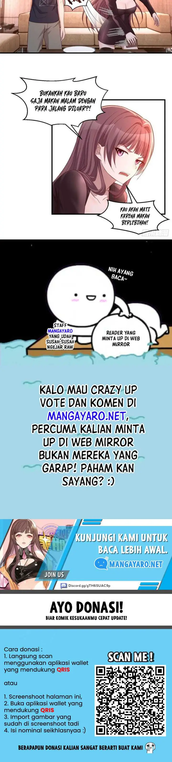 image-komik-my-sister-is-a-superstar-chapter-67-8/9