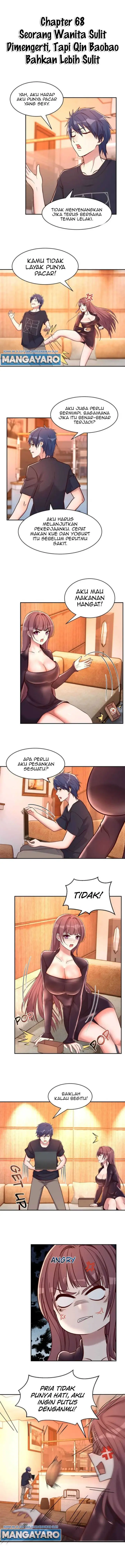 image-komik-my-sister-is-a-superstar-chapter-68-1/8