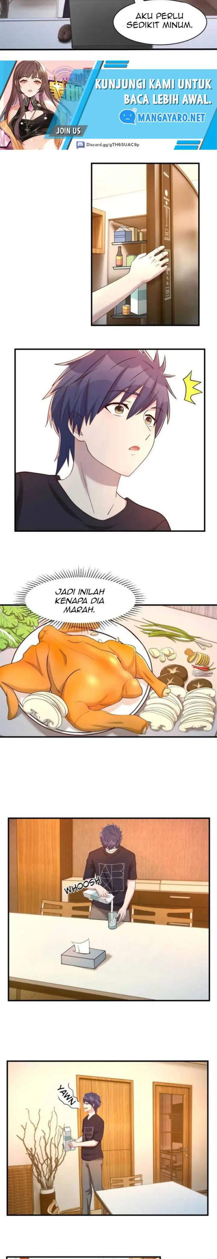 image-komik-my-sister-is-a-superstar-chapter-68-4/8