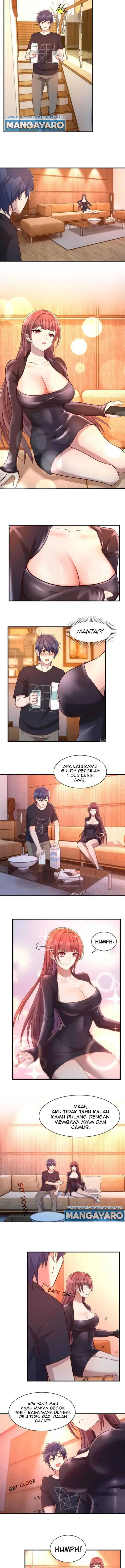 image-komik-my-sister-is-a-superstar-chapter-68-5/8