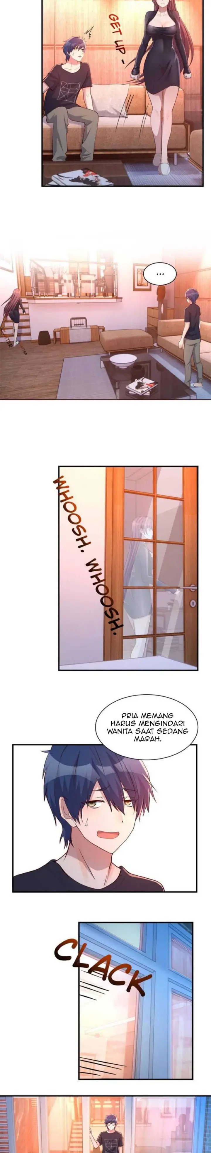 image-komik-my-sister-is-a-superstar-chapter-68-6/8