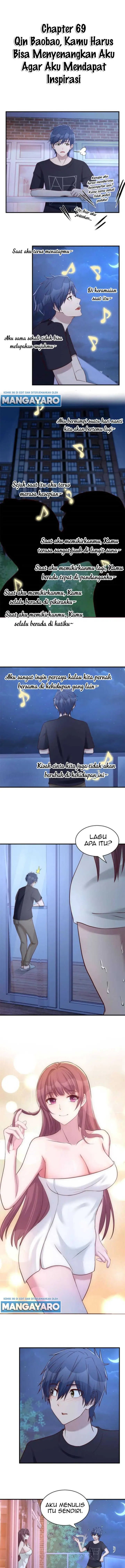 image-komik-my-sister-is-a-superstar-chapter-69-1/9
