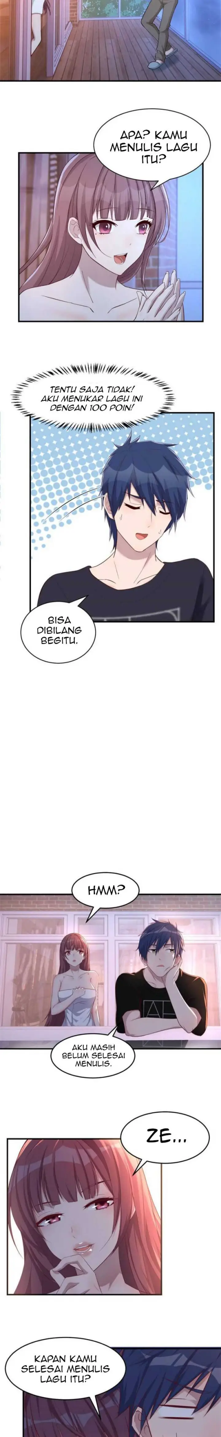 image-komik-my-sister-is-a-superstar-chapter-69-2/9
