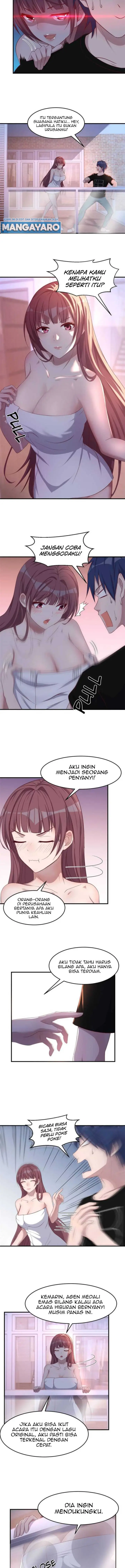 image-komik-my-sister-is-a-superstar-chapter-69-3/9