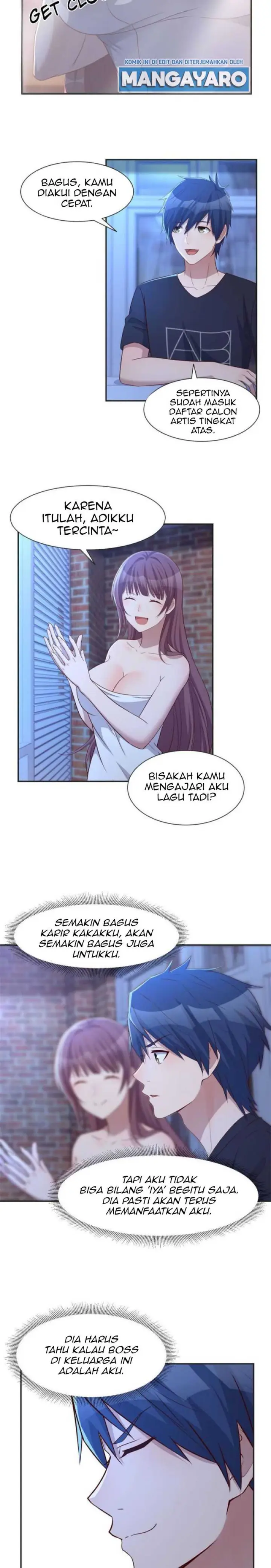 image-komik-my-sister-is-a-superstar-chapter-69-4/9