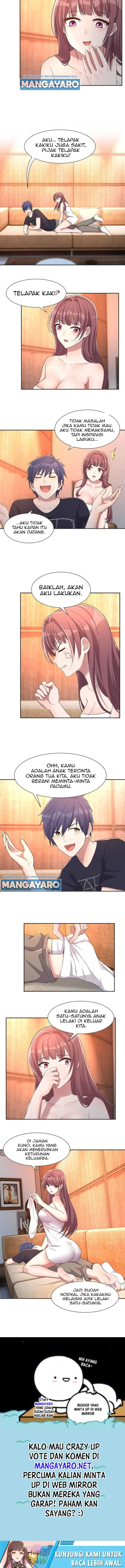 image-komik-my-sister-is-a-superstar-chapter-69-7/9