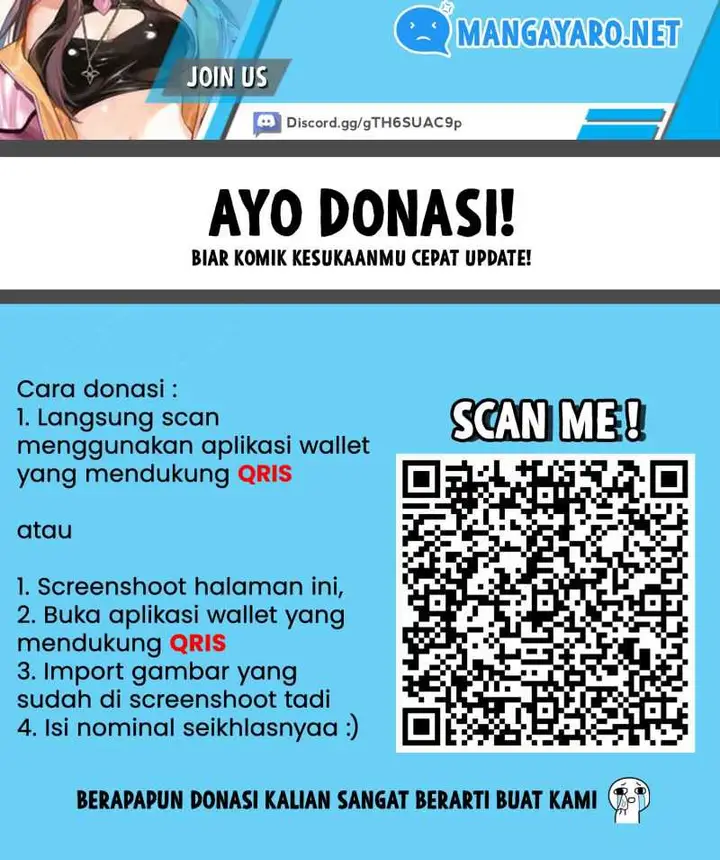 image-komik-my-sister-is-a-superstar-chapter-69-8/9