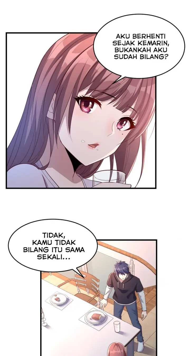 image-komik-my-sister-is-a-superstar-chapter-7-1/29