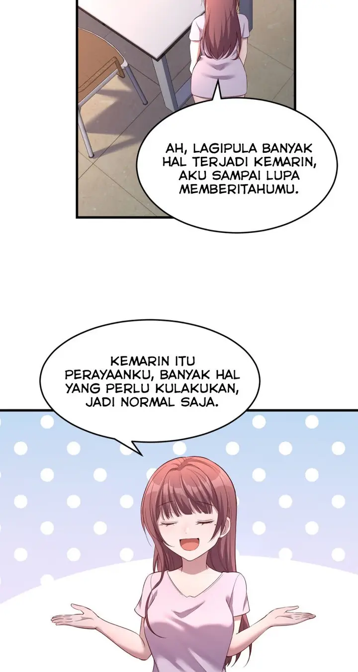 image-komik-my-sister-is-a-superstar-chapter-7-2/29