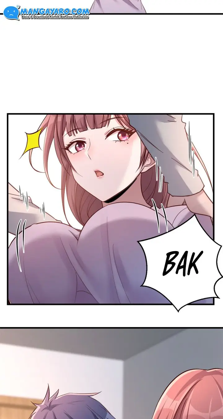 image-komik-my-sister-is-a-superstar-chapter-7-3/29