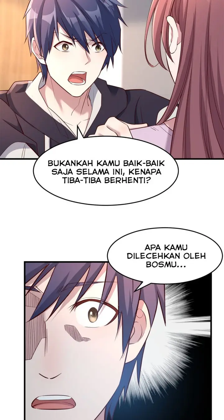 image-komik-my-sister-is-a-superstar-chapter-7-4/29