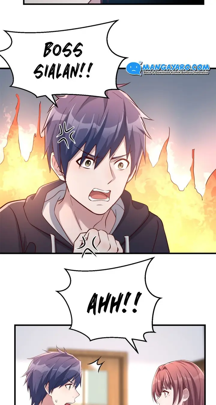 image-komik-my-sister-is-a-superstar-chapter-7-5/29