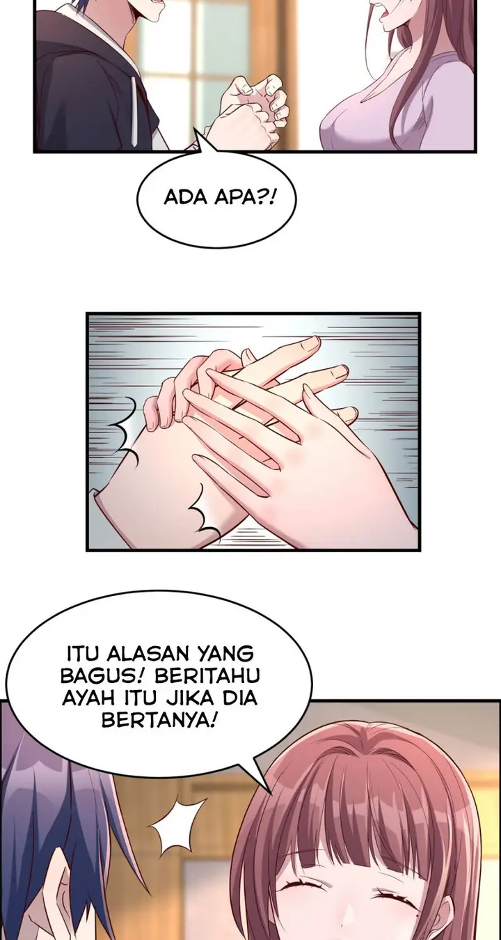 image-komik-my-sister-is-a-superstar-chapter-7-6/29