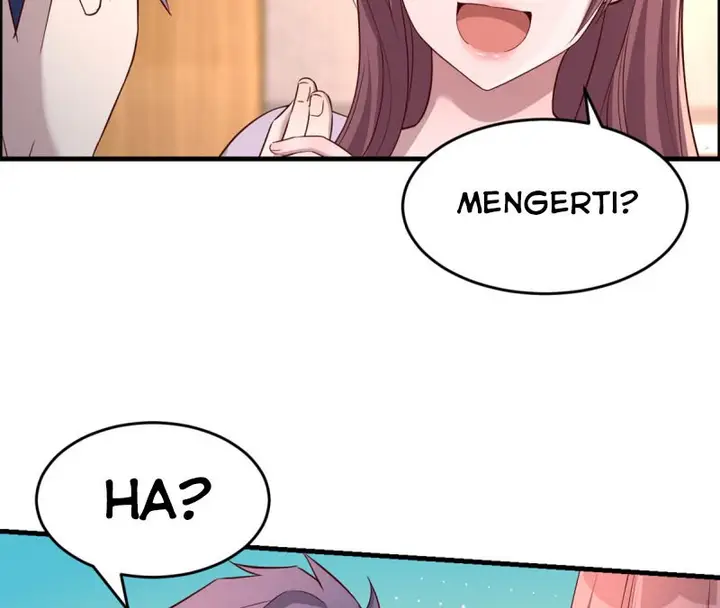 image-komik-my-sister-is-a-superstar-chapter-7-7/29
