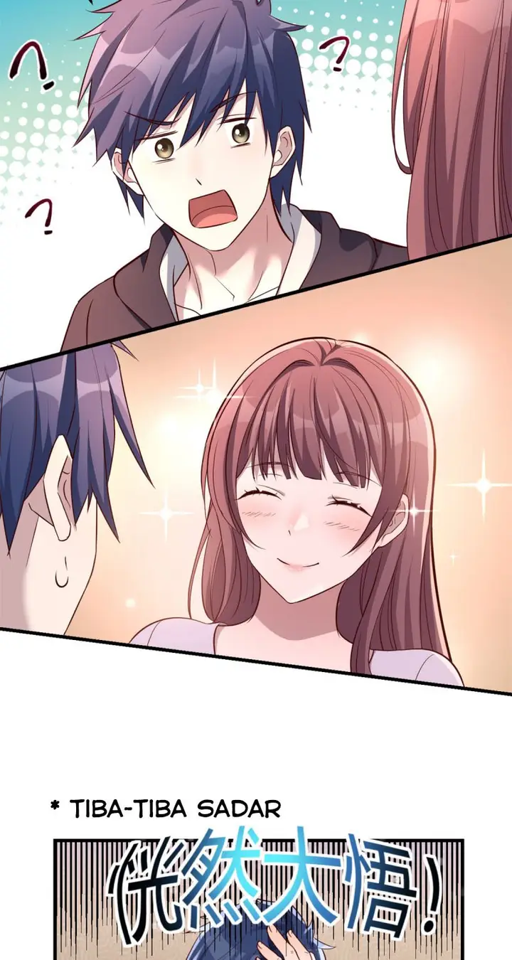 image-komik-my-sister-is-a-superstar-chapter-7-8/29