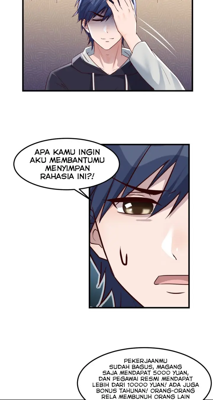 image-komik-my-sister-is-a-superstar-chapter-7-9/29
