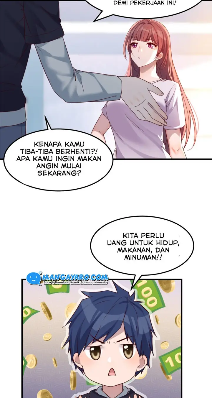 image-komik-my-sister-is-a-superstar-chapter-7-10/29