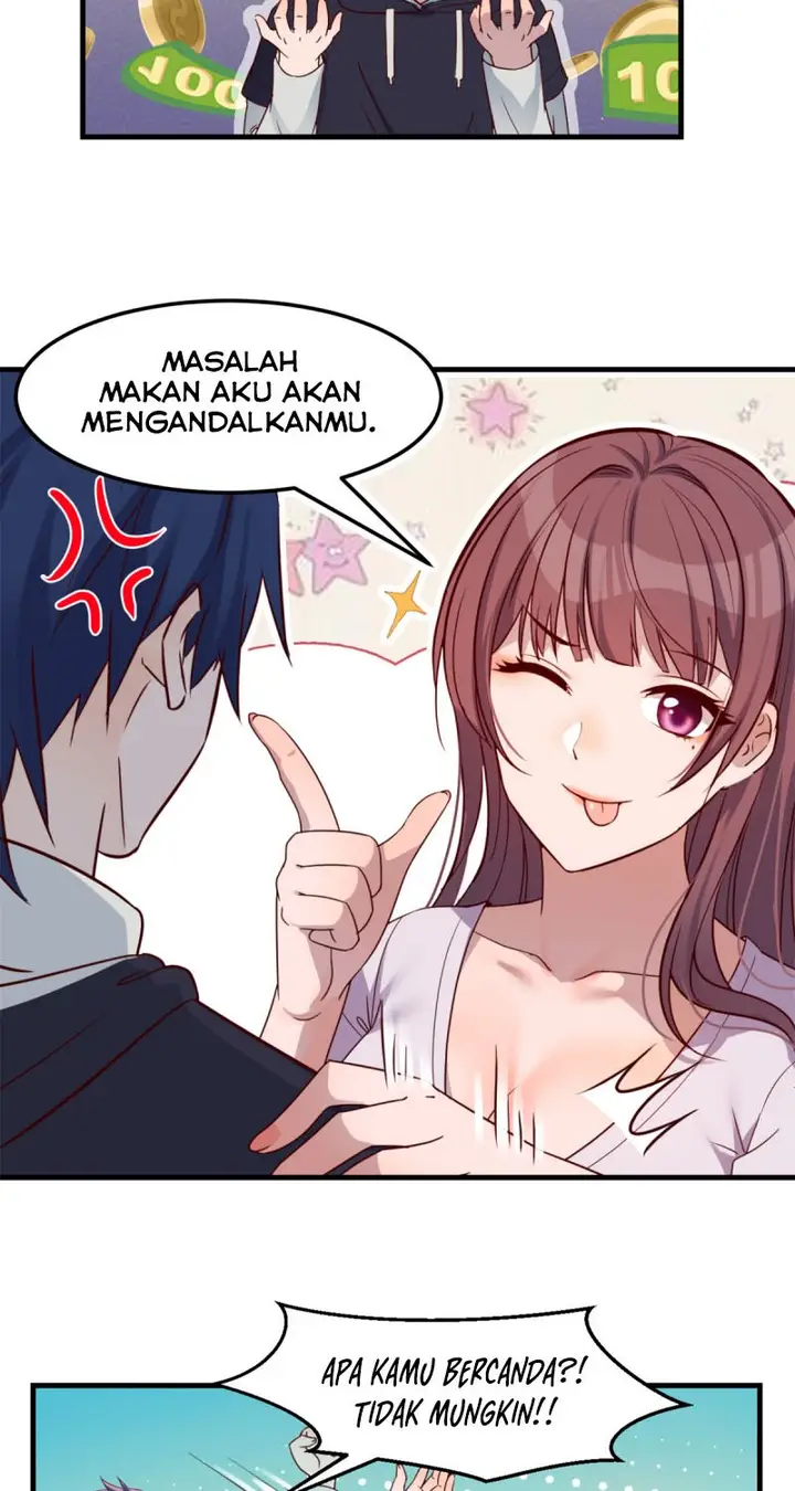 image-komik-my-sister-is-a-superstar-chapter-7-11/29