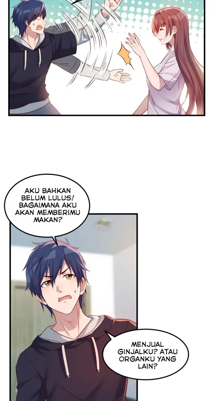 image-komik-my-sister-is-a-superstar-chapter-7-12/29