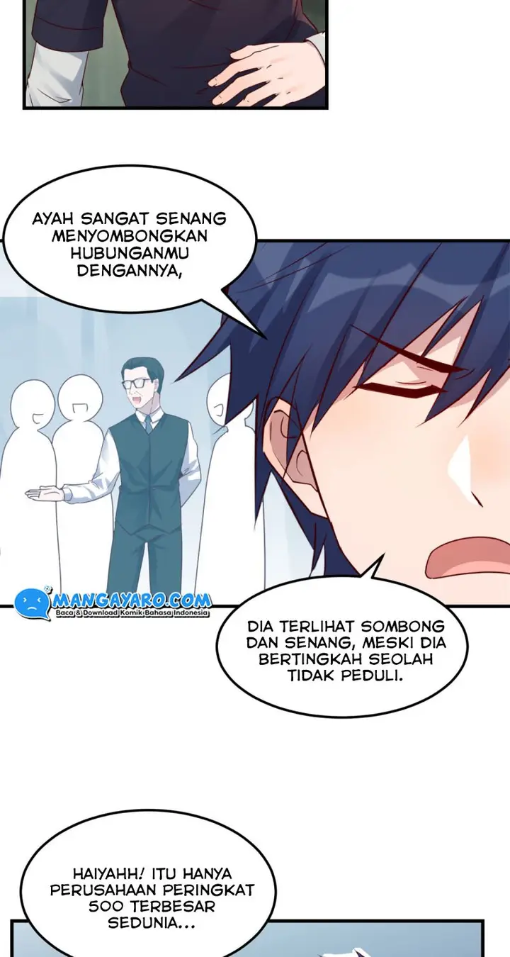image-komik-my-sister-is-a-superstar-chapter-7-13/29
