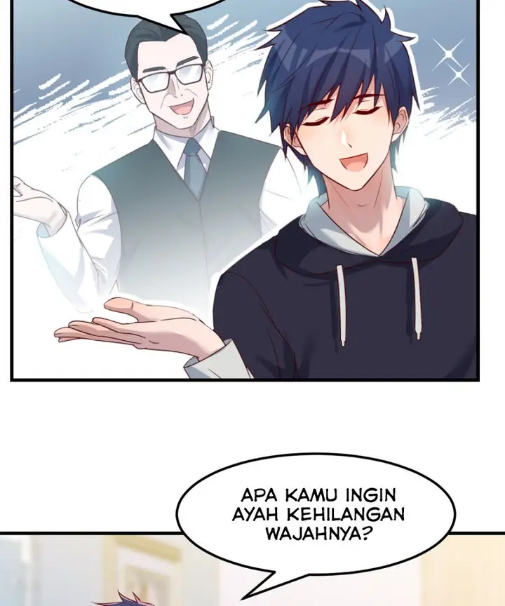 image-komik-my-sister-is-a-superstar-chapter-7-14/29