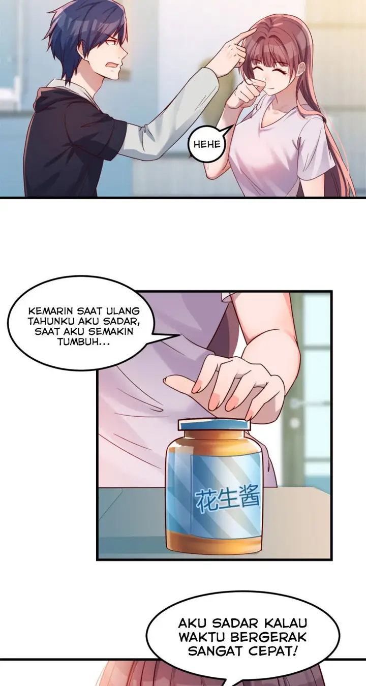 image-komik-my-sister-is-a-superstar-chapter-7-15/29