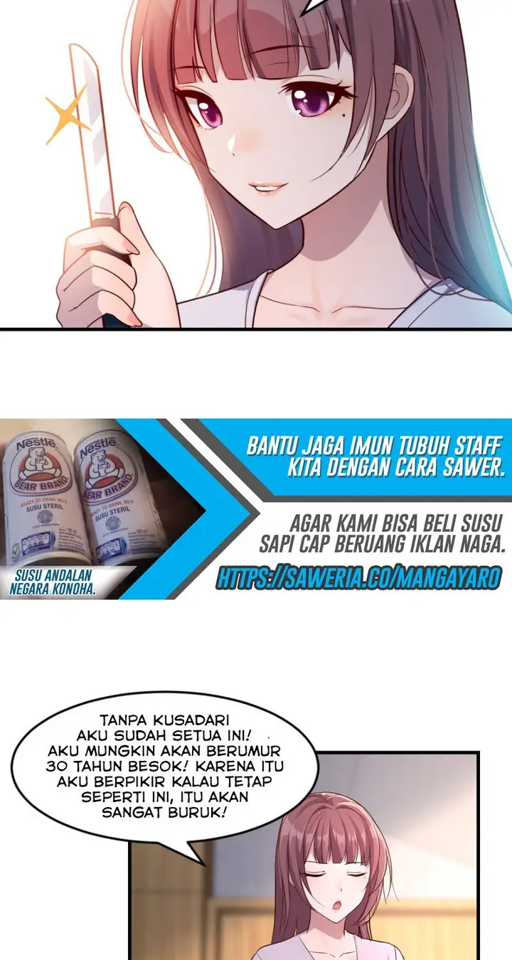 image-komik-my-sister-is-a-superstar-chapter-7-16/29