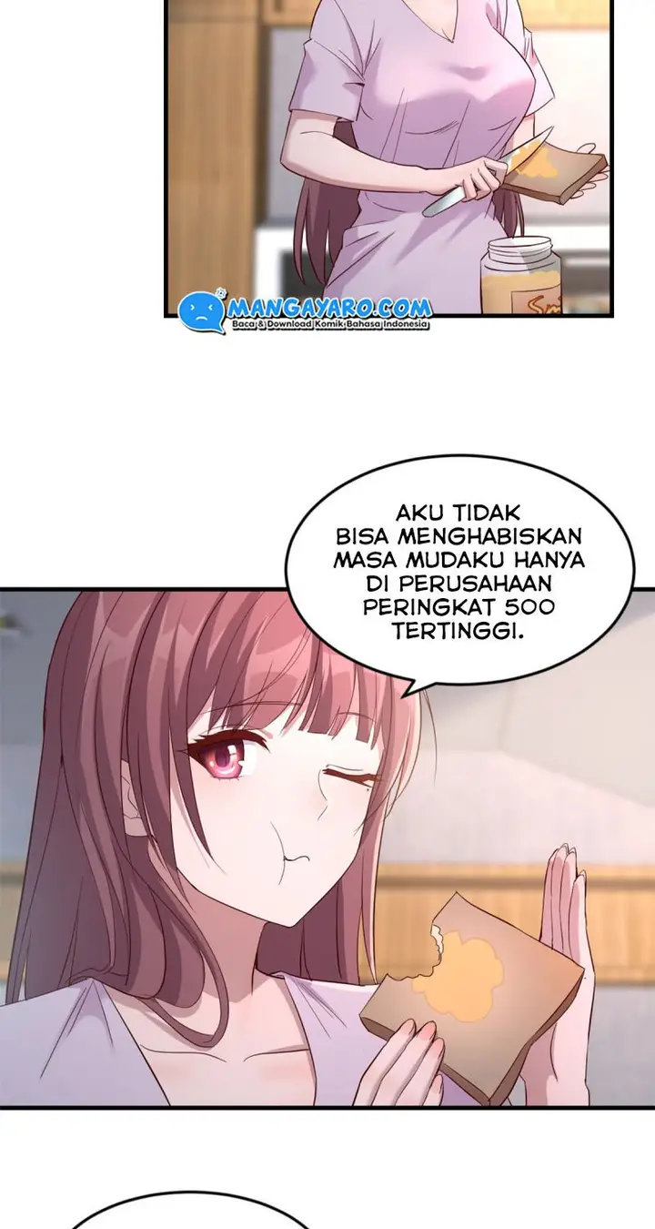 image-komik-my-sister-is-a-superstar-chapter-7-17/29